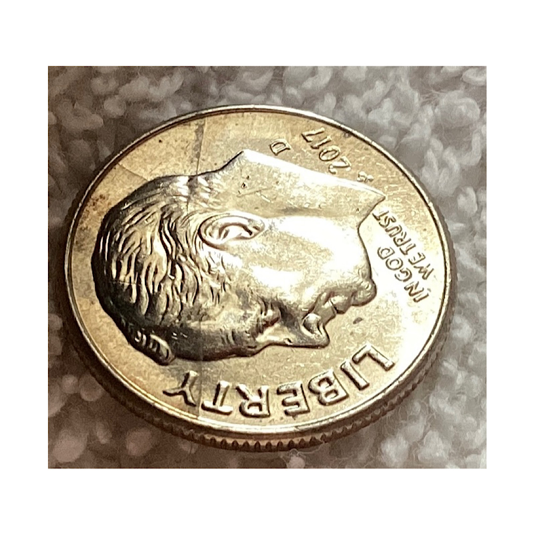 2017-Dime,-Die-Crack?