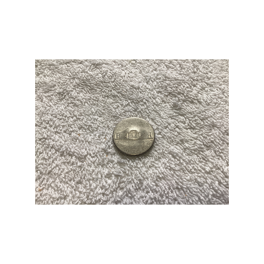 Jefferson-Nickel,-Error-Or-Damage?-2xxx