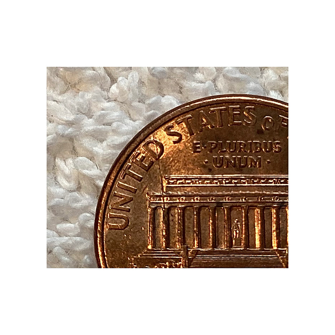 1995-Lincoln-Cent-Reverse-Side-Die-Crack?