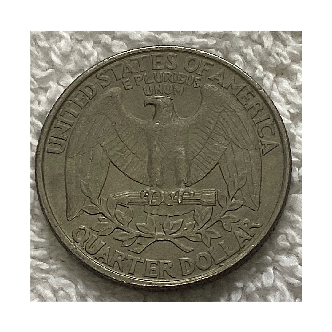 1996-P-Quarter-No-Cladding-On-Reverse.-Opinions?