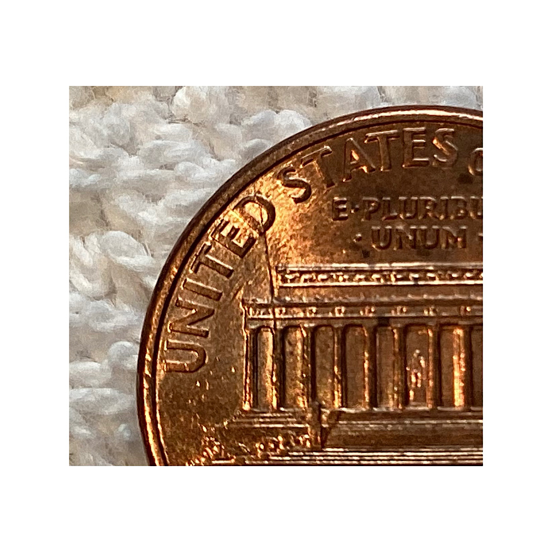 1995-Lincoln-Cent-Reverse-Side-Die-Crack?
