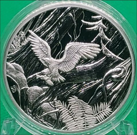 Post-Your-Most-Recent-Canadian-Coin-Purchases!