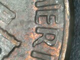 69-Lincoln-Missing-FG-Signature?