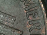 69-Lincoln-Missing-FG-Signature?