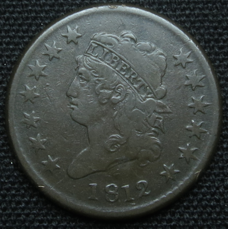 What's-Your-Opinion-On-This-1812-Large-Cent