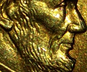 1995-Cent-Lines-In-Nose-Doubling?