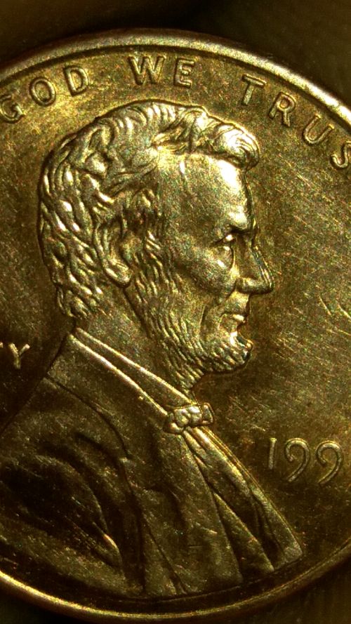 1995-Cent-Lines-In-Nose-Doubling?