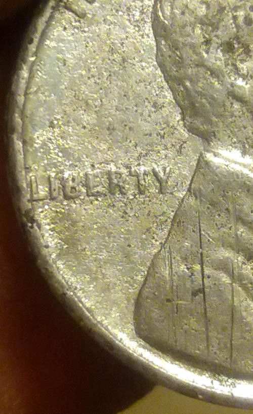 1973-D-DDO-Lincoln-Cent?