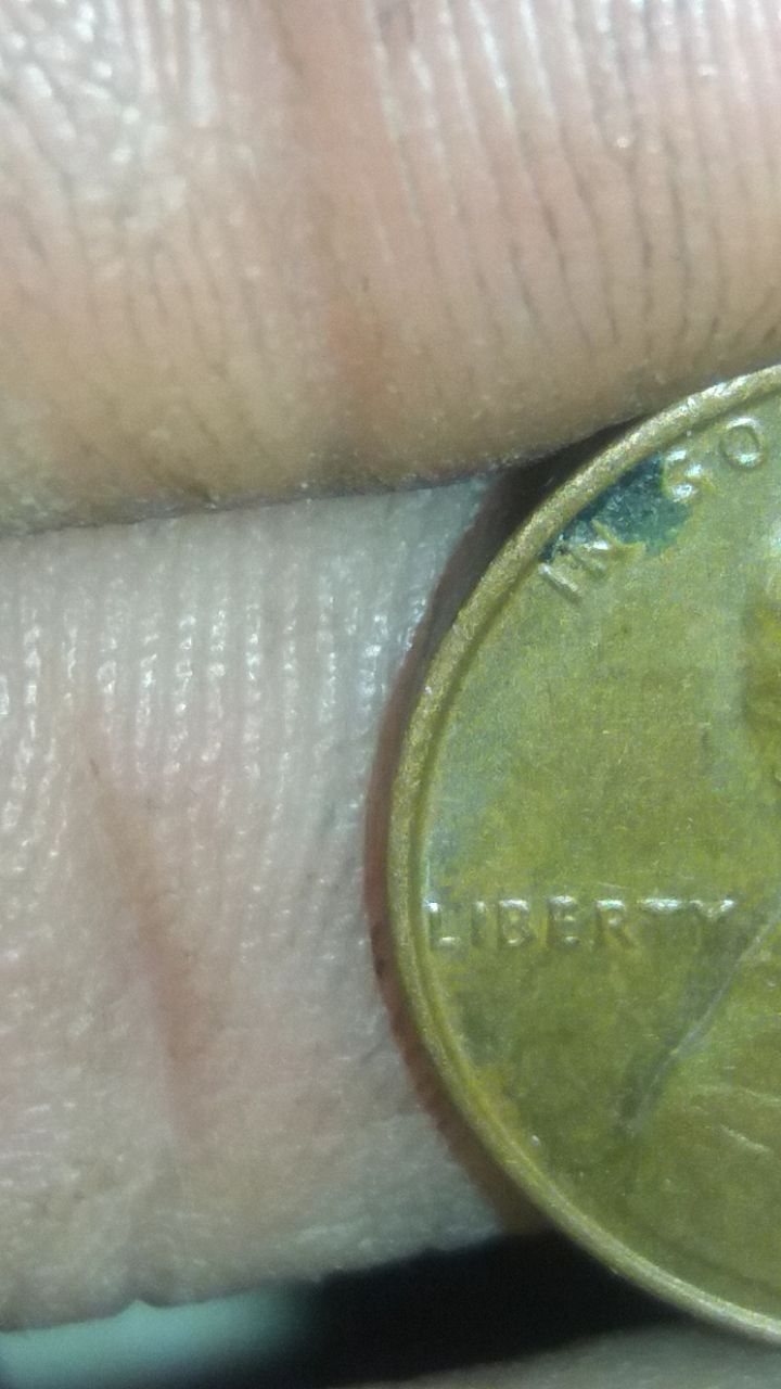 1973-D-DDO-Lincoln-Cent?