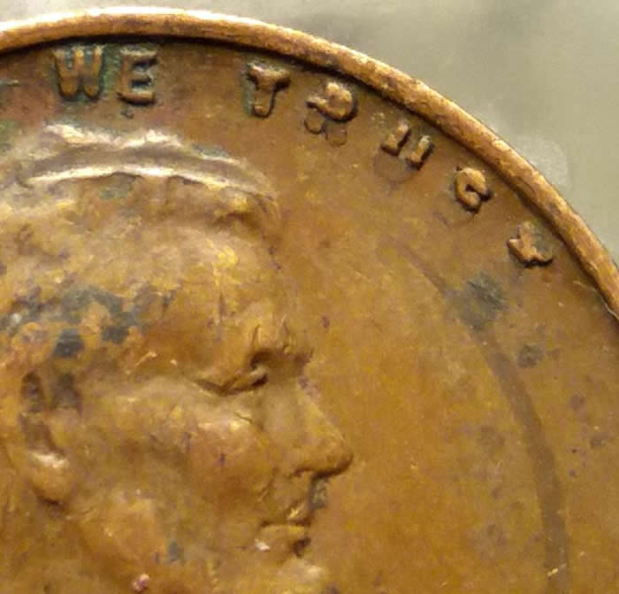 1944-Wheat-Penny-Error-!look-At-