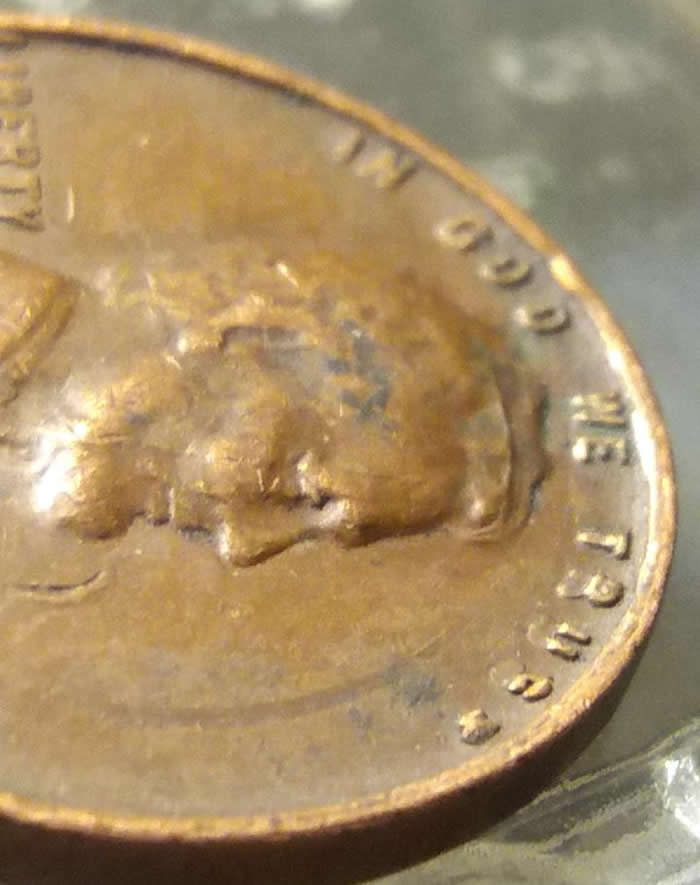1944-Wheat-Penny-Error-!look-At-