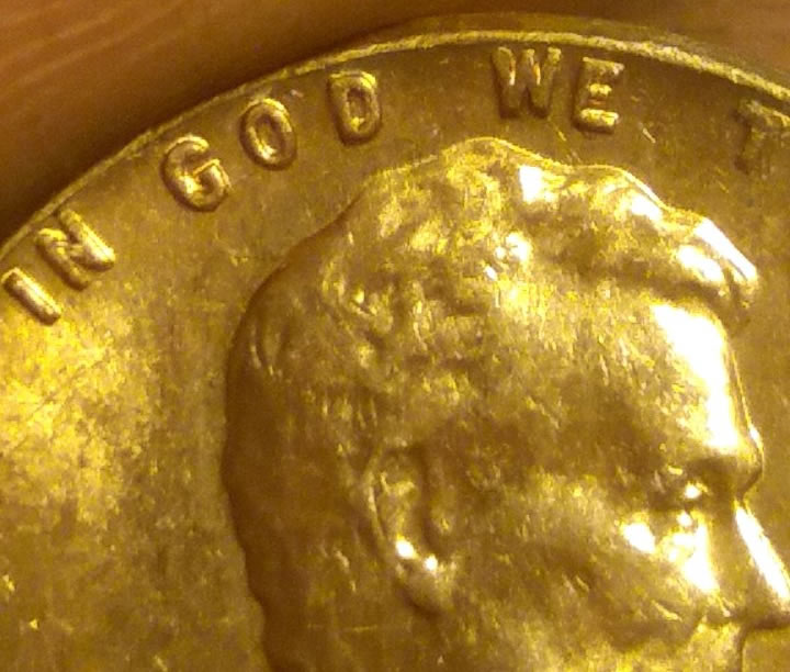 1962-D-Penny-I-Matched-With-Another-DDO-What-Do-You-Think?