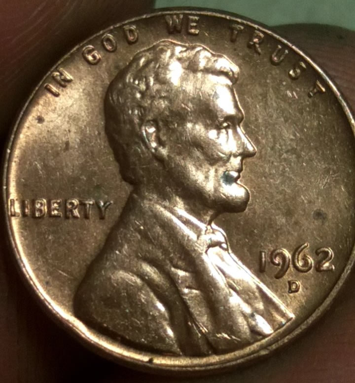 1962-D-Penny-I-Matched-With-Another-DDO-What-Do-You-Think?