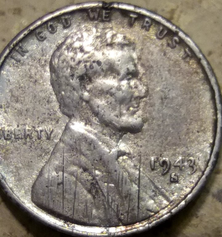 My-1943-Steel-Penny-Weighs-Bounces-2.88-To-2.90-Could-Mean-What?