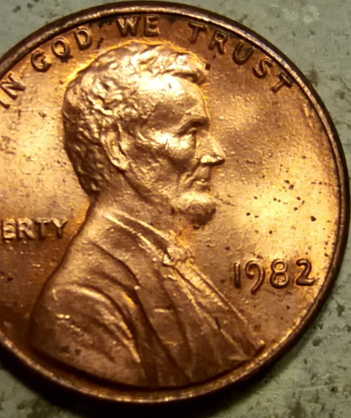 1982-Lmc-DDO-Doubling-In-Liberty-Is-Better-Than-I'm-Seeing-On-Variations.-DDR?
