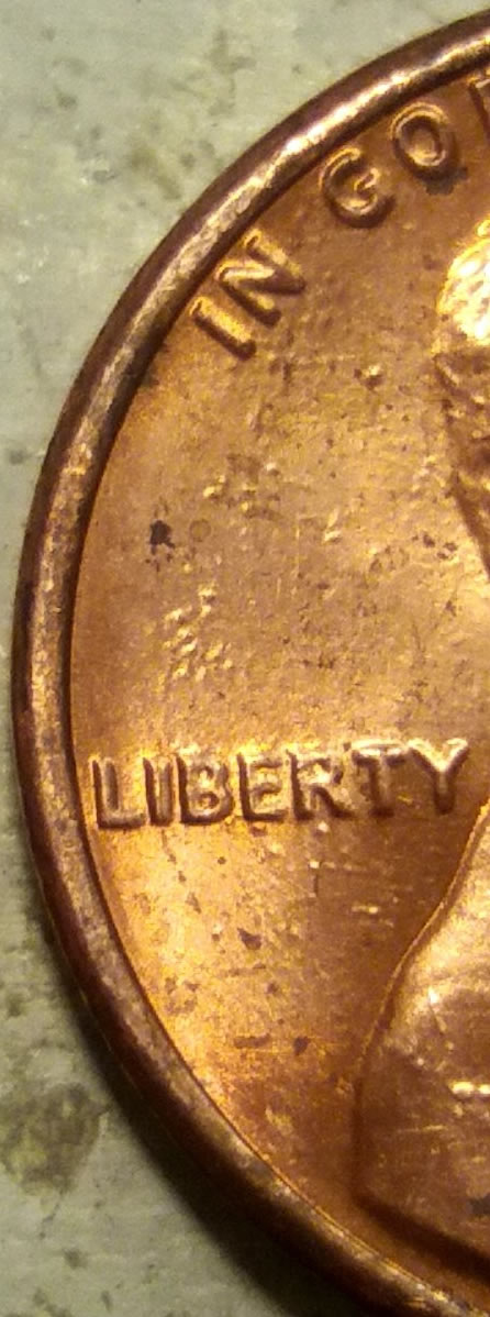 1982-Lmc-DDO-Doubling-In-Liberty-Is-Better-Than-I'm-Seeing-On-Variations.-DDR?