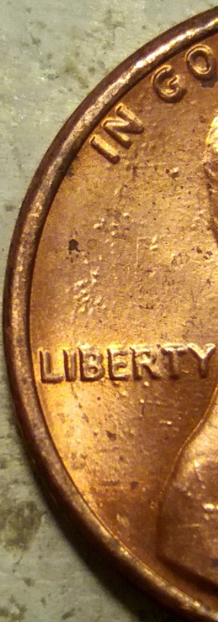 1982-Lmc-DDO-Doubling-In-Liberty-Is-Better-Than-I'm-Seeing-On-Variations.-DDR?