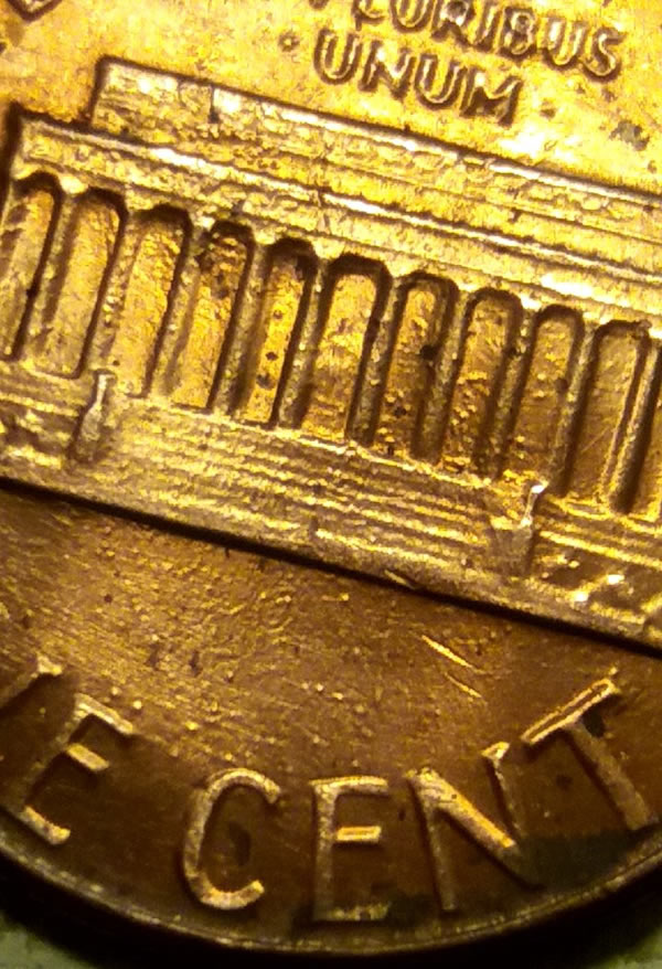 1982-Lmc-DDO-Doubling-In-Liberty-Is-Better-Than-I'm-Seeing-On-Variations.-DDR?