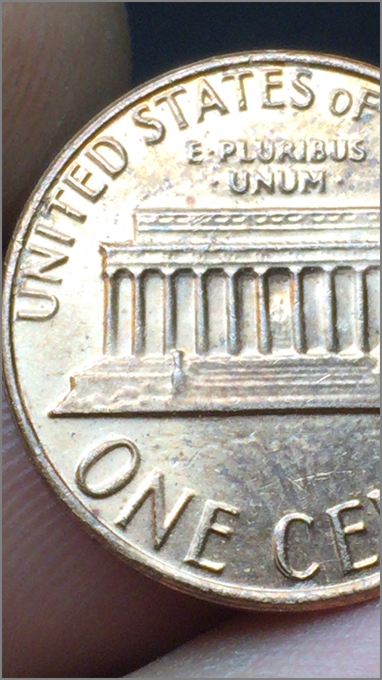 1982-Lmc-Small-Date-Reverse-DDO-?
