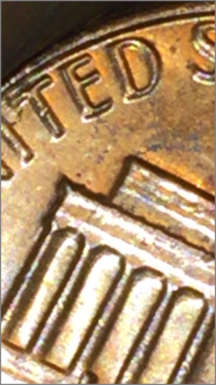 1982-Lmc-Small-Date-Reverse-DDO-?