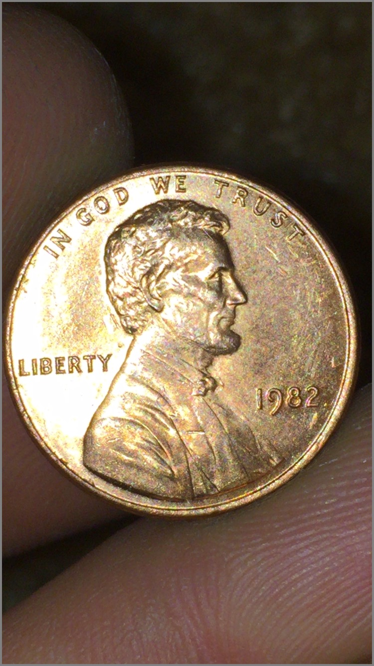 1982-Lmc-Small-Date-Reverse-DDO-?