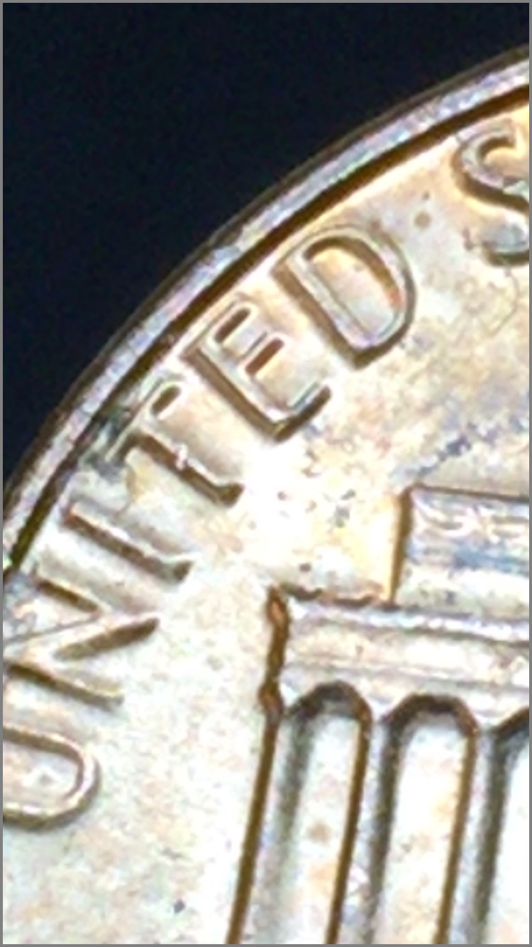 1982-Lmc-Small-Date-Reverse-DDO-?