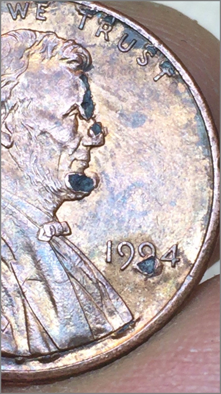 1984-D-Over-Date-Possibly-?-Lmc