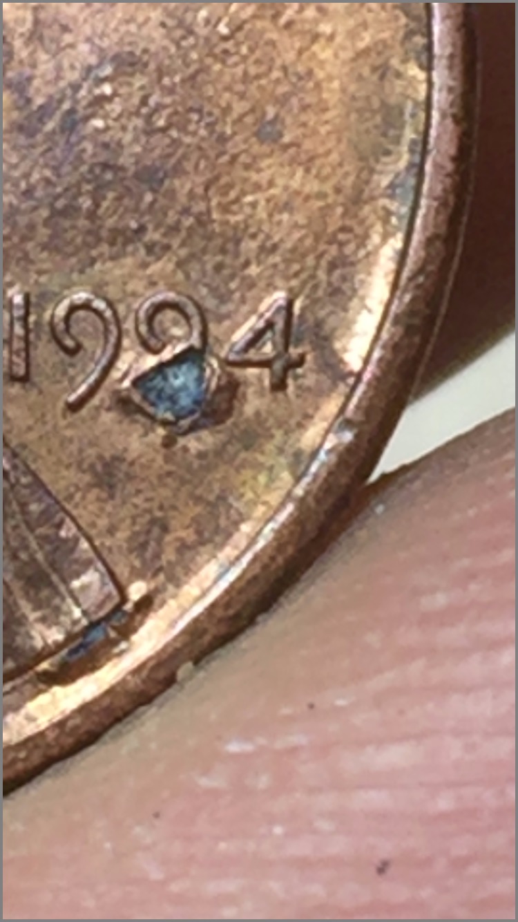 1984-D-Over-Date-Possibly-?-Lmc