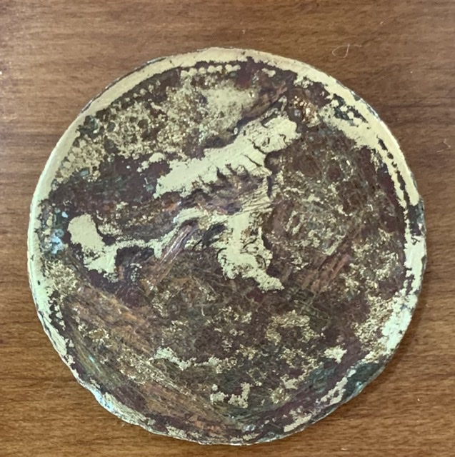 Unknown-Gold-Coin---Need-Help