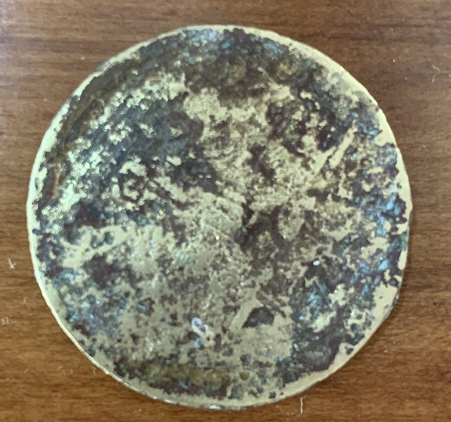 Unknown-Gold-Coin---Need-Help