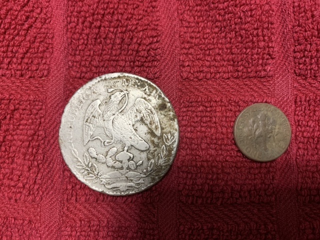 1840-Republic-Mexicana-8R---Real-Or-Fake?