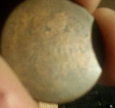 Post-Your-Lowball-Coins!