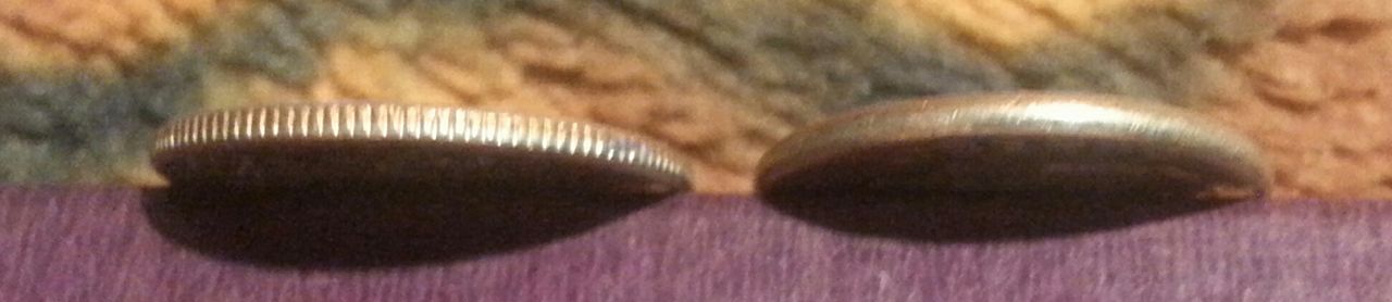 Question-About-2006-Roosevelt-Dime-With-No-Edge-Reeding