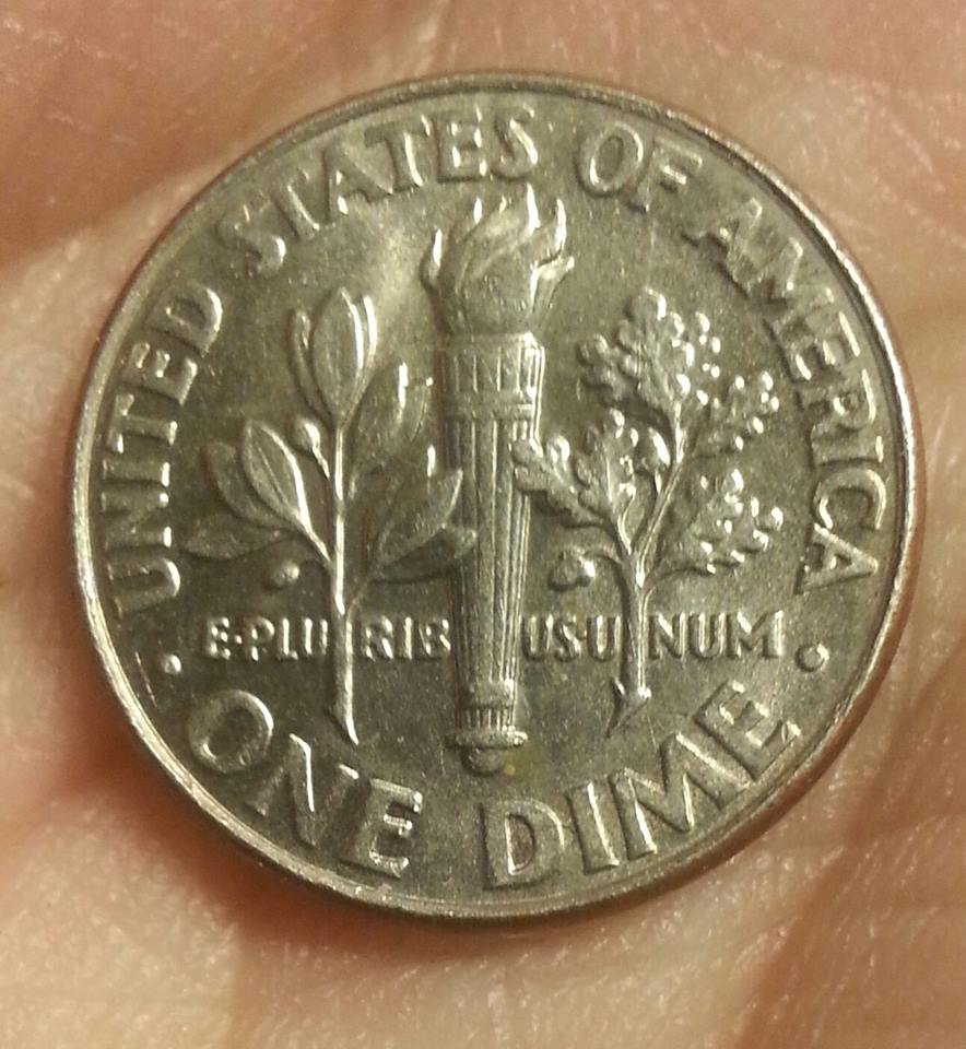 Question-About-2006-Roosevelt-Dime-With-No-Edge-Reeding