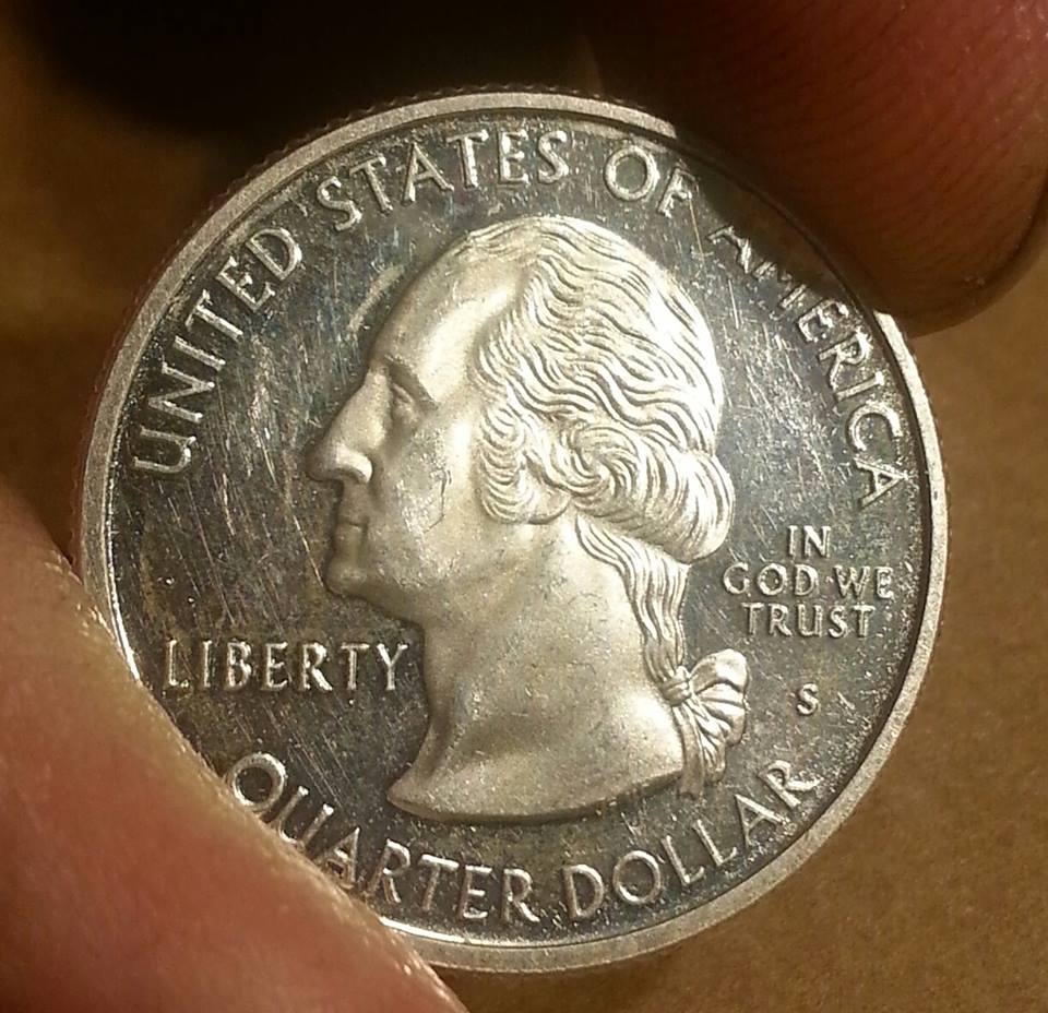 Interesting-Find-From-Circulation