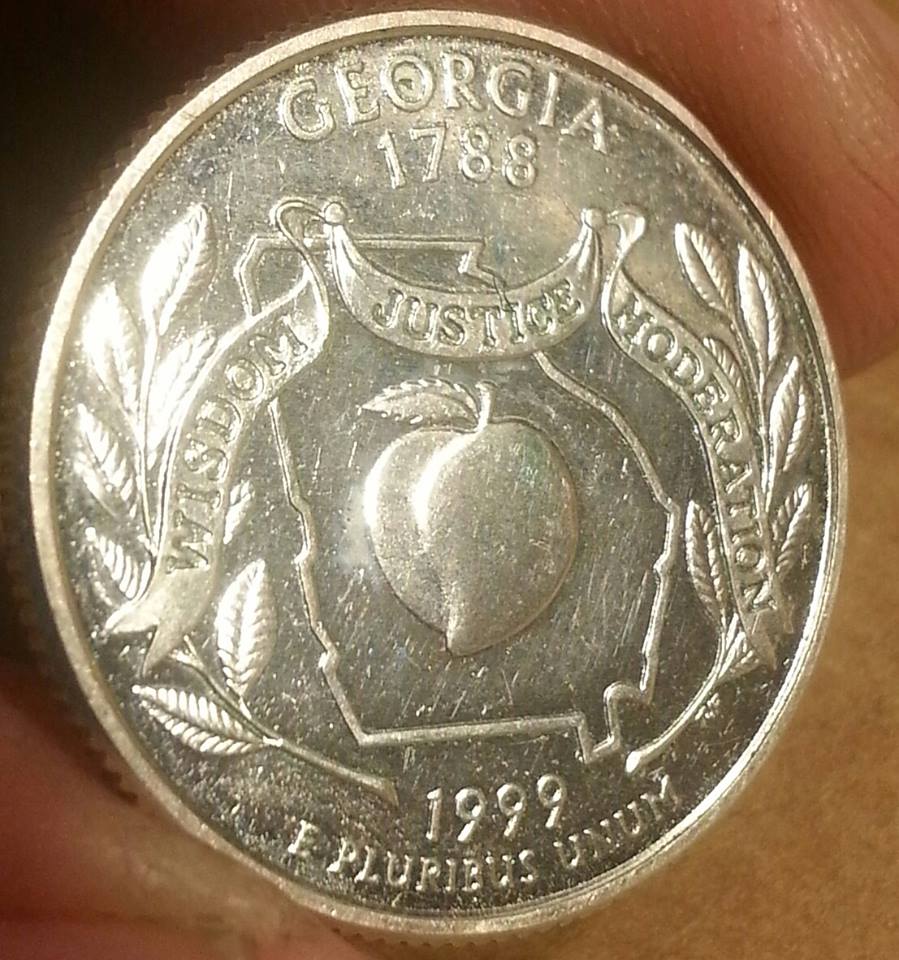 Interesting-Find-From-Circulation