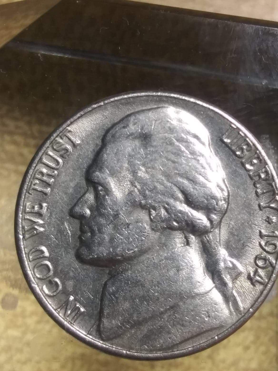 1964-D-Jefferson-Nickel-/-Someone-Please-Help-Me-With-Which-One-This-Is.