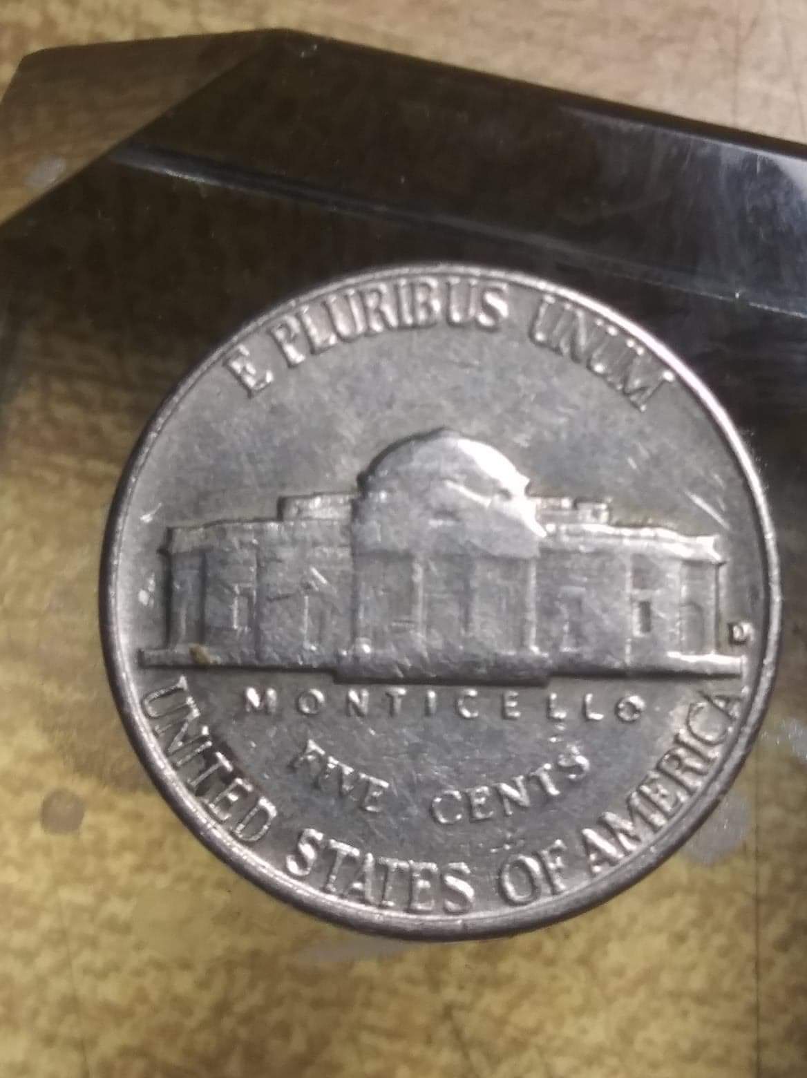 1964-D-Jefferson-Nickel-/-Someone-Please-Help-Me-With-Which-One-This-Is.