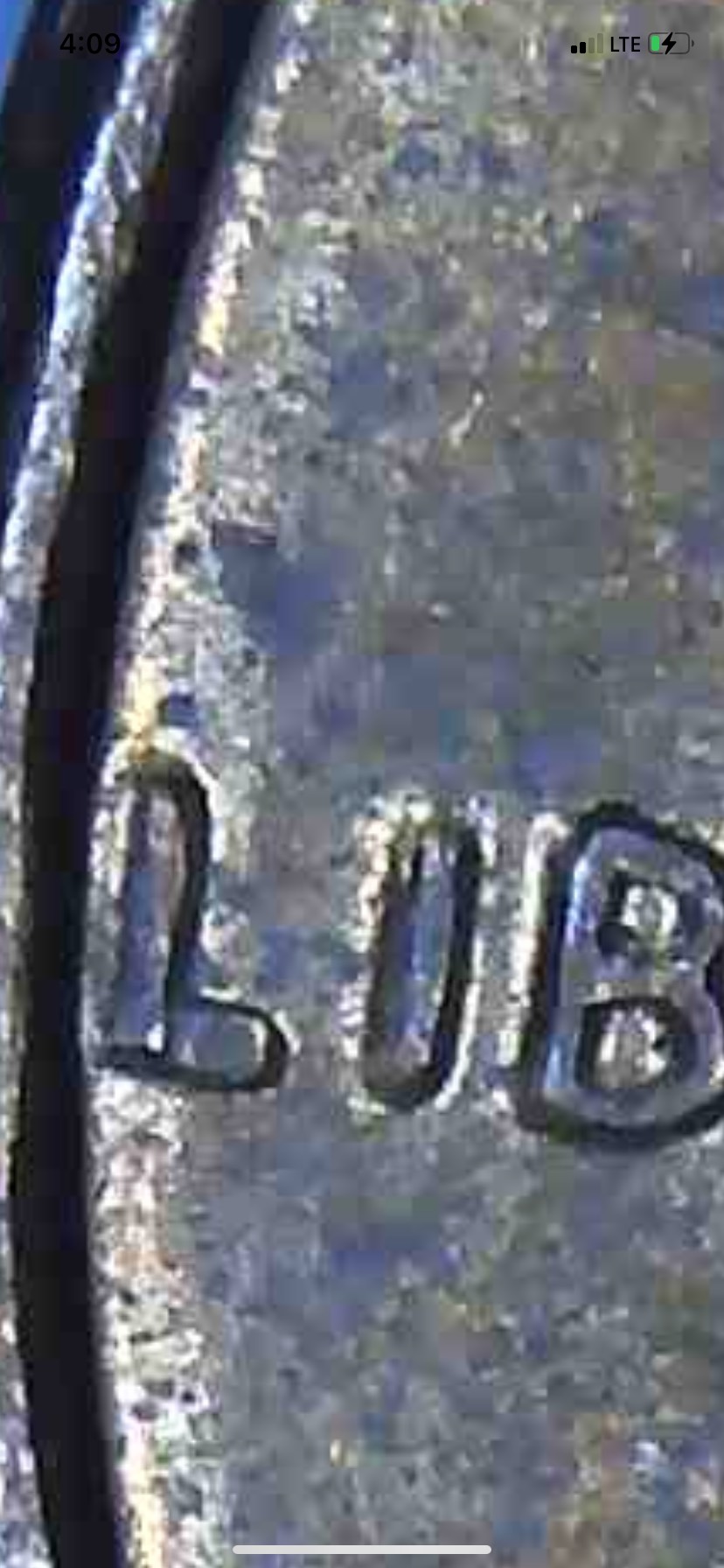 Is-This-1972-Lincoln-Cent-A-DDO-It's-Been-Quite-Awhile?