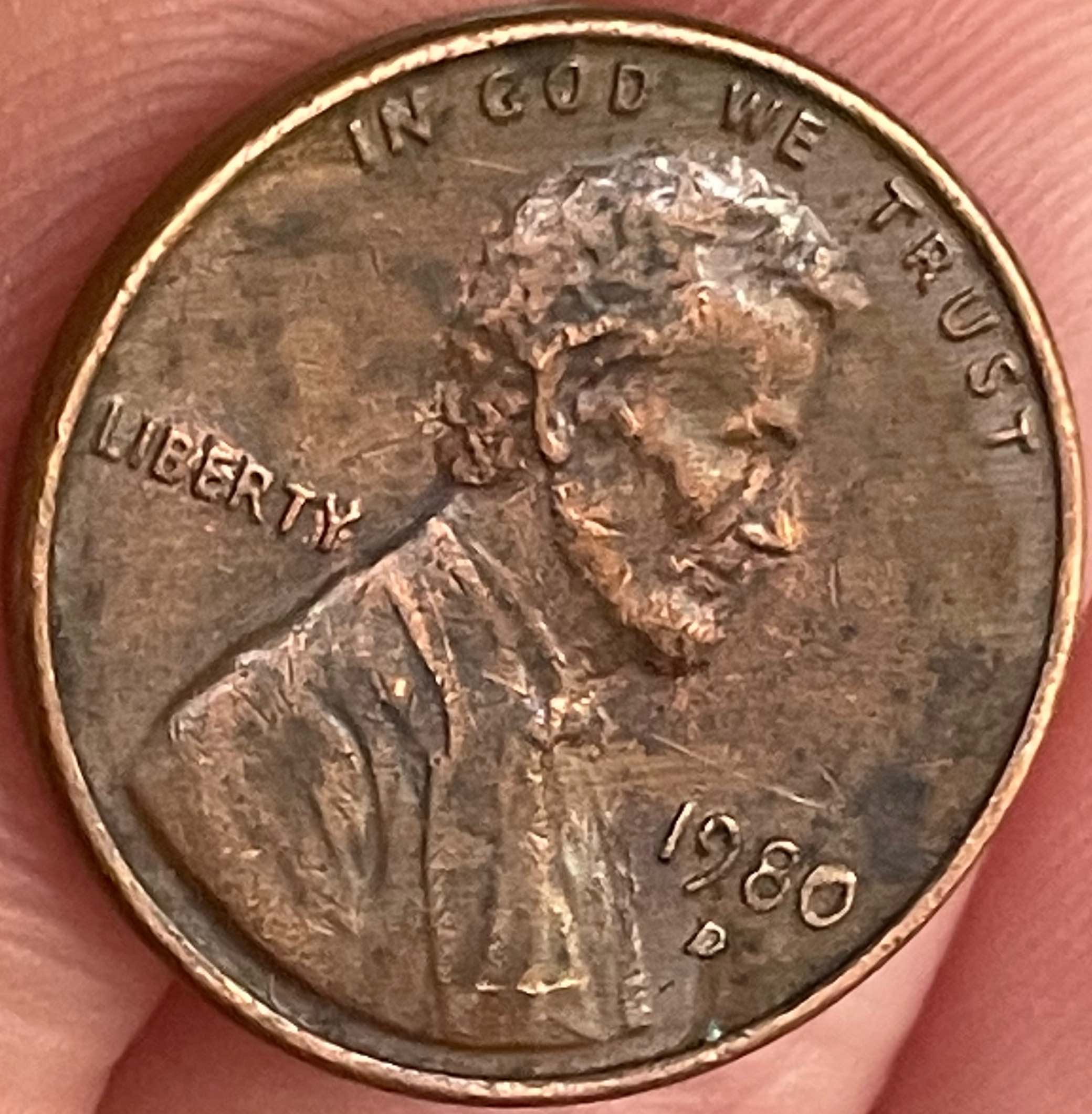 1980-D-Penny-Date-&-Mintmark--Help?