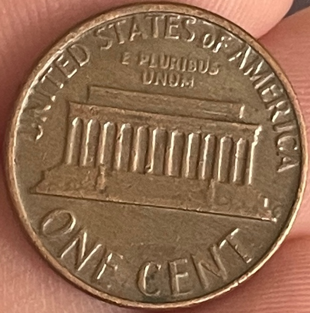 1980-D-Penny-Date-&-Mintmark--Help?