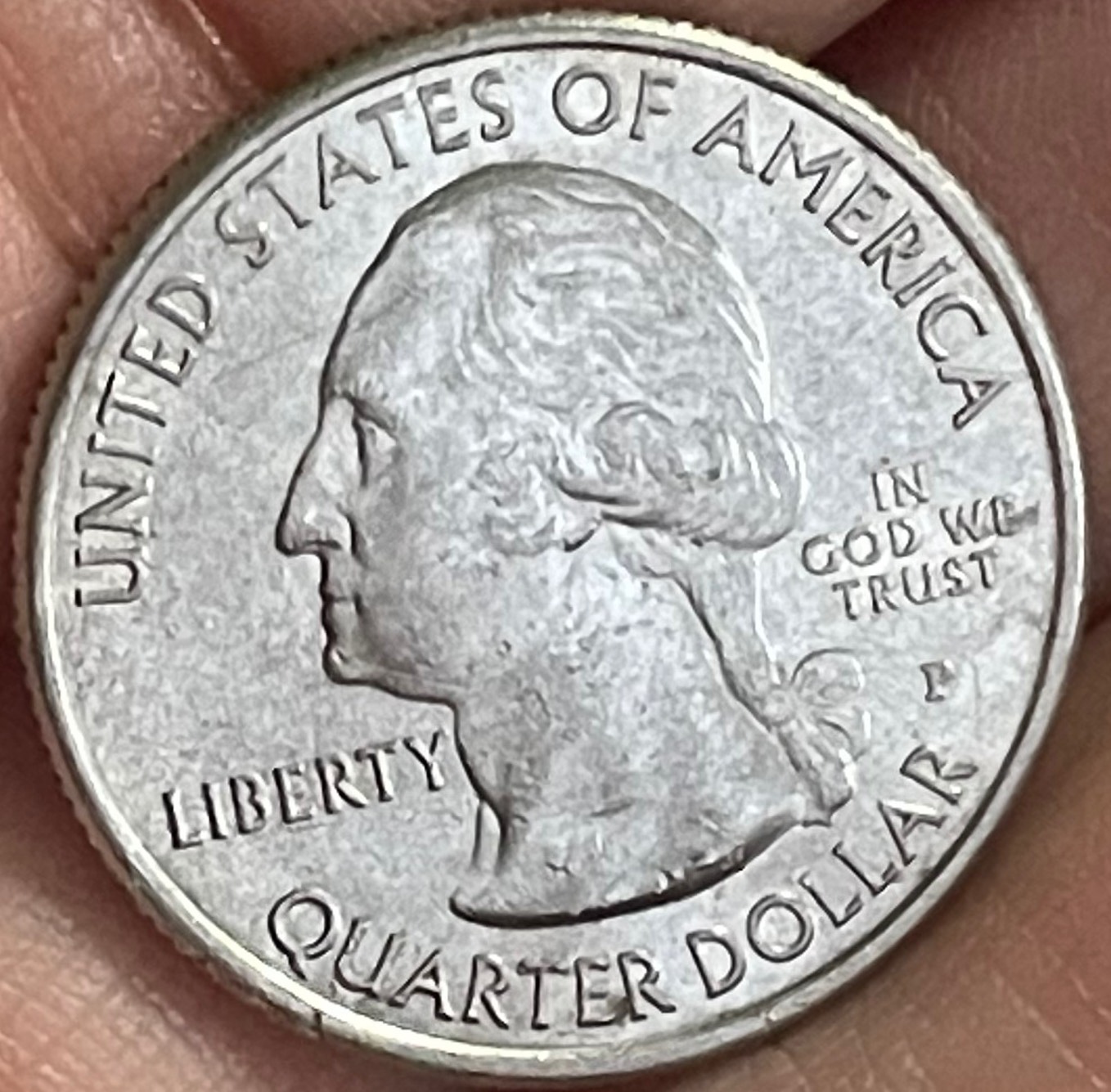 2017-P-Quarter---Double-Rim-From-Mad?