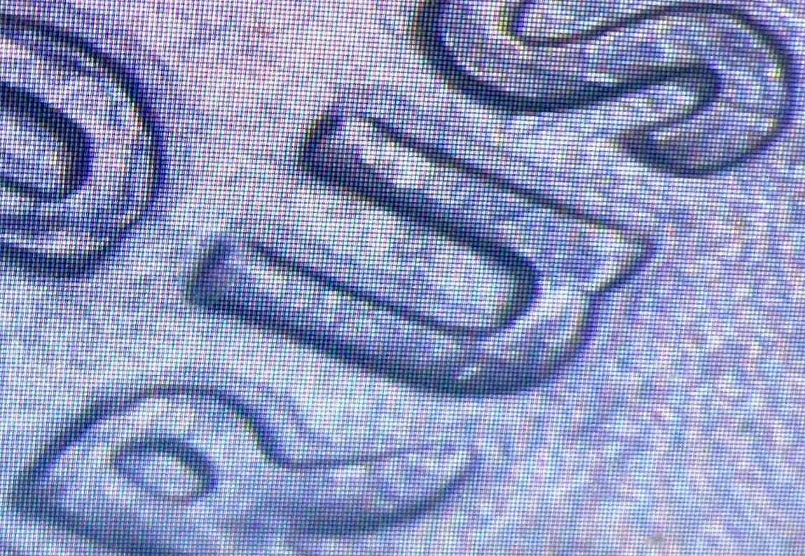 Help-With-Possible-DDO-On-2007-D-Wyoming-Quarter