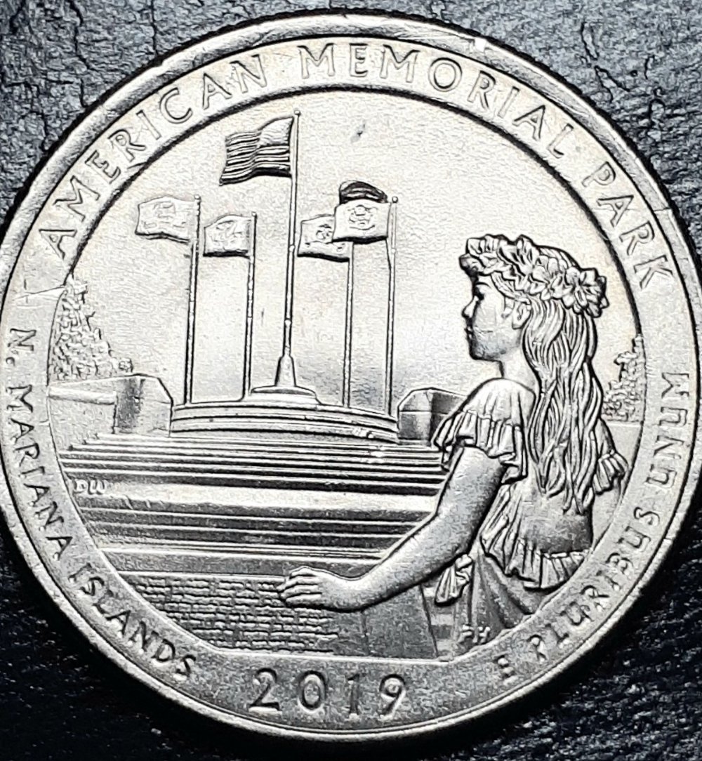 2019-P-Quarter-Cut-On-Reverse.