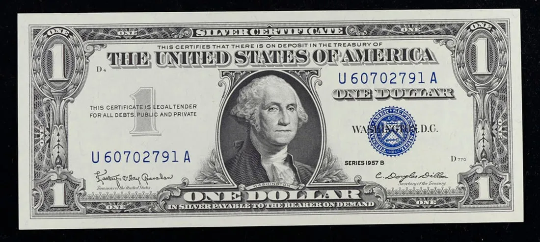 Latest-Banknotes-Acquisition.-List-Them-Here.