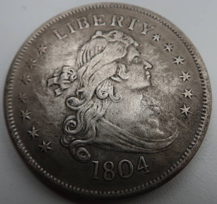 What-Is-This-A-Fake-Or-A-Reproduction-1804-Dollar