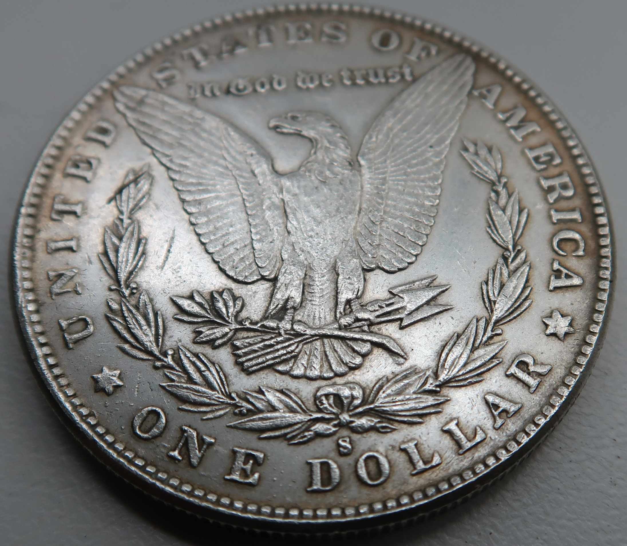 1893-S-Is-This-Altered-Or-Fake