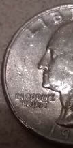 1985-P-Quarter-God-Looks-Like-Cod?