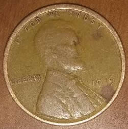 1919-Lincoln-Cent-Help