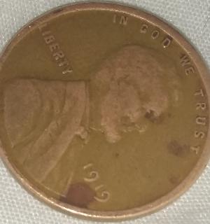 1919-Lincoln-Cent-Help